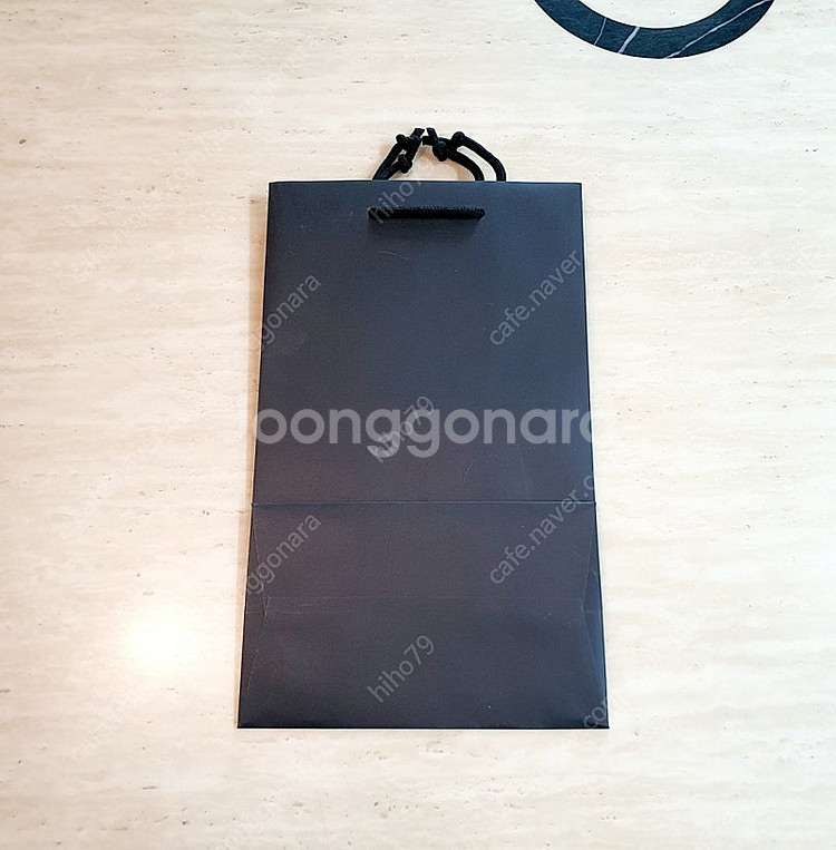 [정품]구찌 쇼핑백,구찌 가방,구찌 박스,구찌 케이스--1