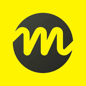 밀리의서재 웨이브