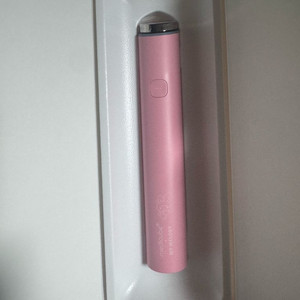 메디큐브 에이지알 부스터프로 미니 플러스 마이멜로디