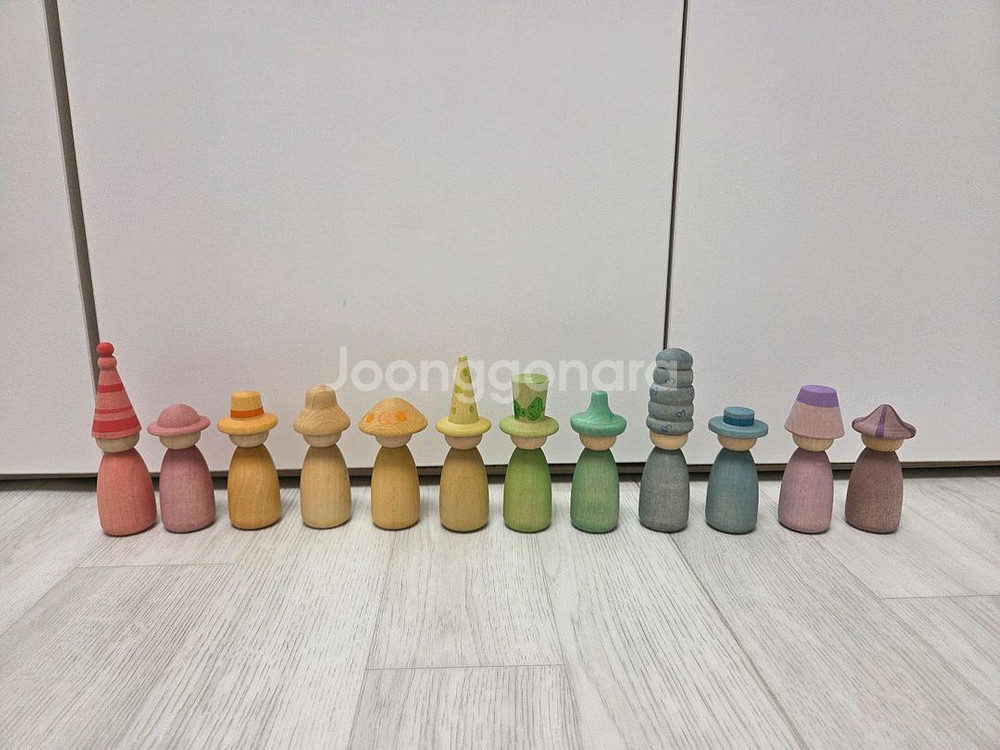 그라팟 팬시닌즈 발도르프--0