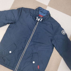 디키즈 간절기점퍼 140