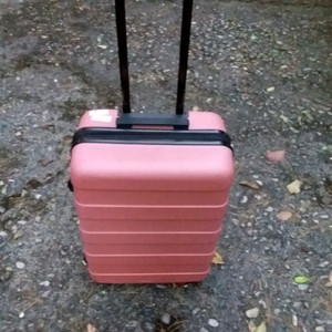 여행용 캐리어 24인치