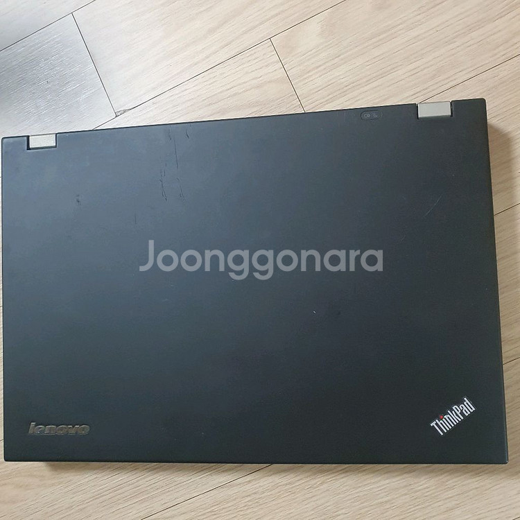 씽크패드 비즈니스 노트북 오피스 레트로 원도우11 pc 본체--8