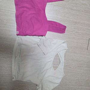 부디무드라 s두벌일괄