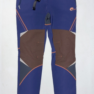 9888번 네파 [겨울] 여자 등산복 바지 30 인치