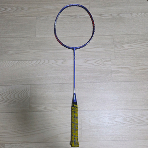 듀오라10 LCW 배드민턴라켓