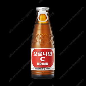 GS25 오로나민C 기프티콘 1000원