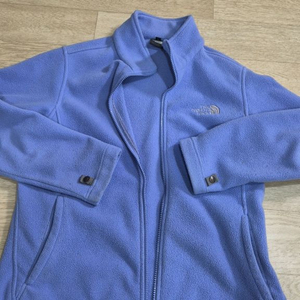 노스페이스 후리스 90