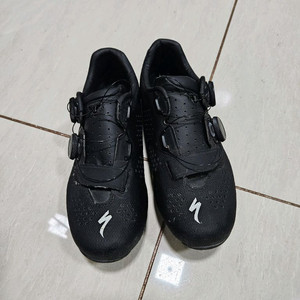 스페셜라이즈드 토치 3.0