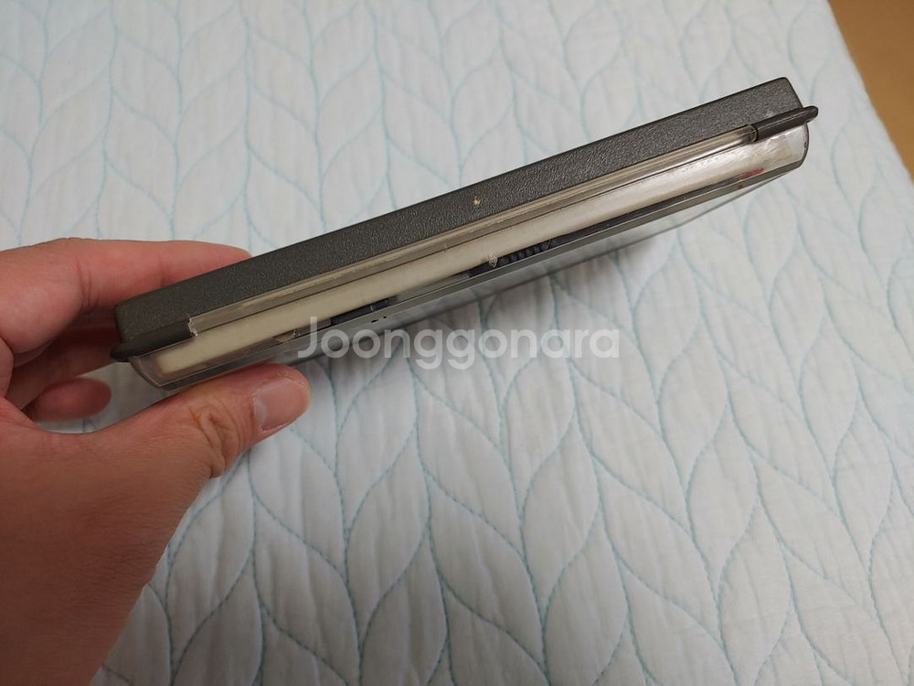 maped 마패드 컴퍼스 팝니다. 부산 해운대--8