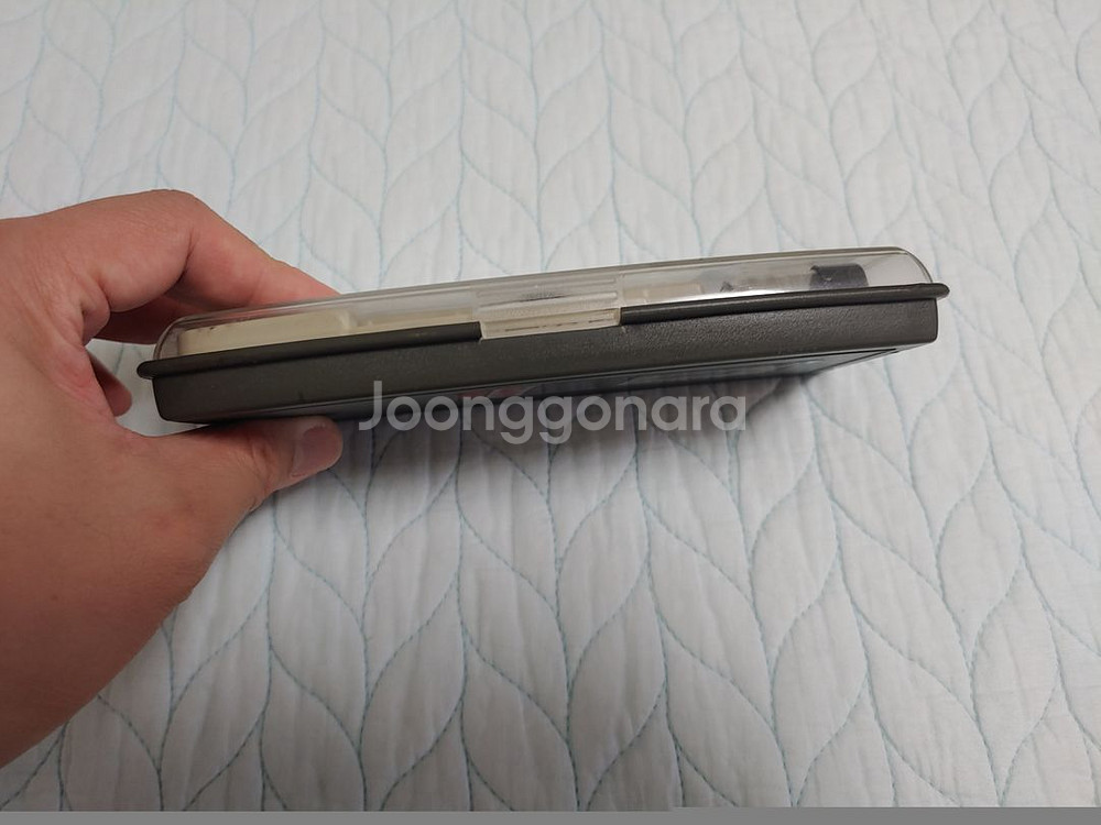 maped 마패드 컴퍼스 팝니다. 부산 해운대--5