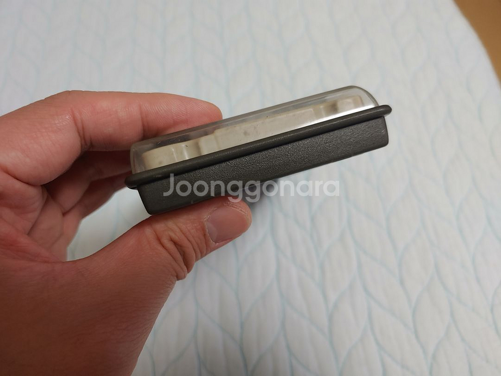 maped 마패드 컴퍼스 팝니다. 부산 해운대--6