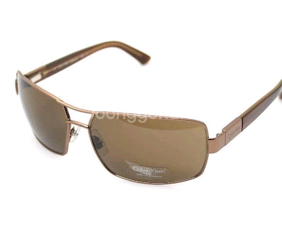 CK 캘빈클라인 선그라스--0
