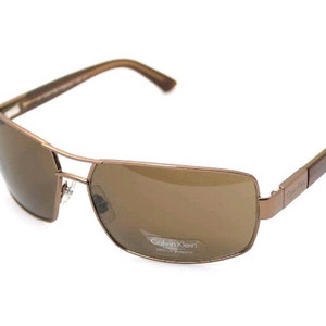 CK 캘빈클라인 선그라스