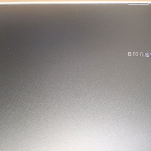 삼성 갤럭시북5 프로 360