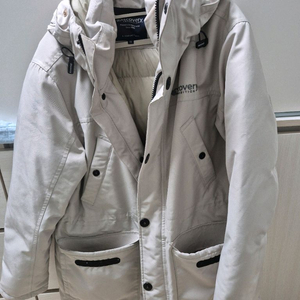 디스커버리 95 오리털