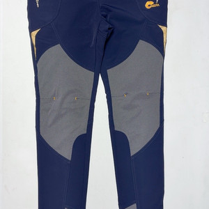 9891번 네파 [약기모] 여자 등산복 바지 30 인치