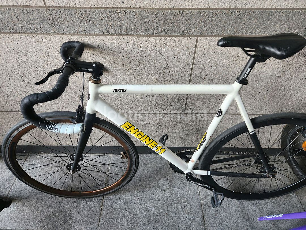 엔진11 볼텍스--0