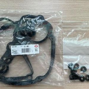 BMW E36 E39 E38 Z3 밸브 커버 가스켓 잠바 엔진 M52
