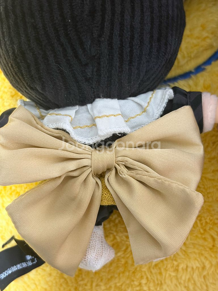 팝마트 Why so serious 줄인형, 섀도우 조커 팝니다.--2