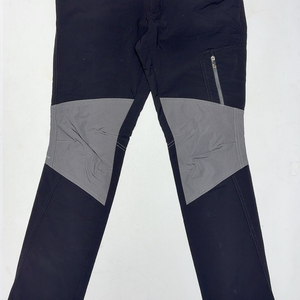 9895번 콜롬비아 [봄 가을] 여자 등산복 바지 25 인치