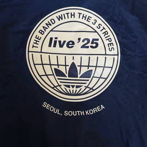 오아시스 서울 마킹 트랙탑 s 판매