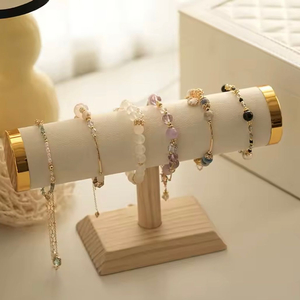 새거) 악세사리 팔찌 진열대 시계진열대