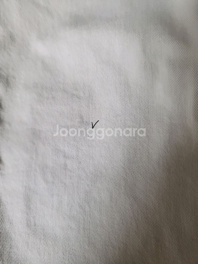 유아옷90 100 유아바지--3