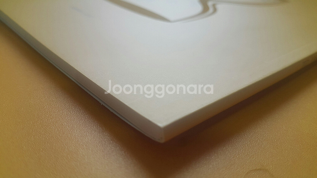 큰울림 수능 국어 유대종 인사이트 insight--3