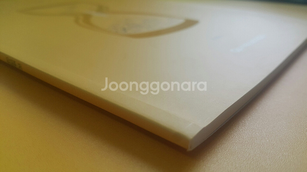 큰울림 수능 국어 유대종 인사이트 insight--4