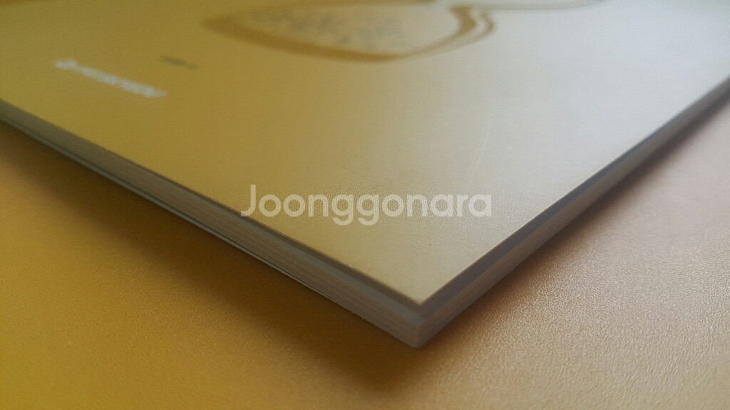 큰울림 수능 국어 유대종 인사이트 insight--5