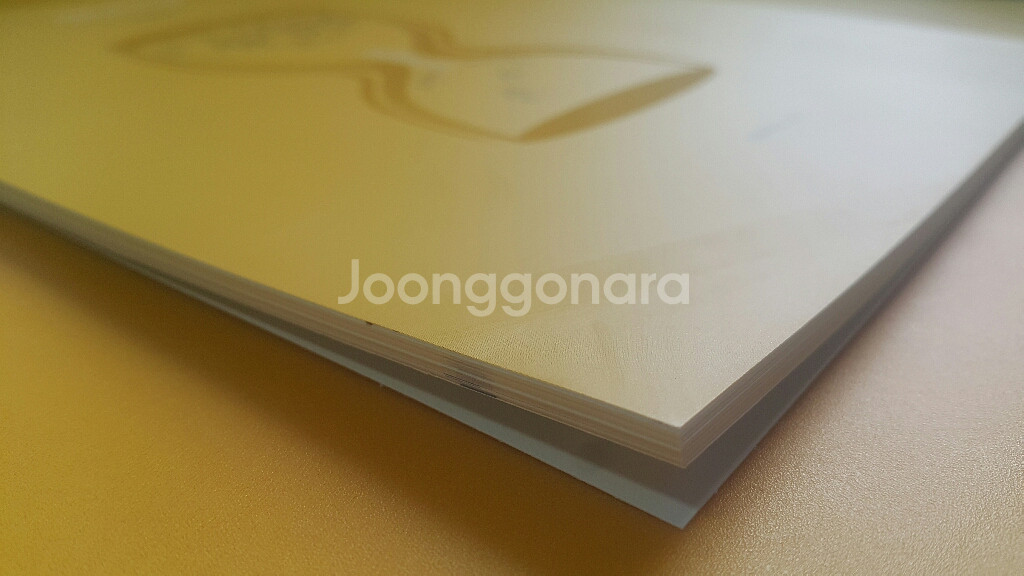 큰울림 수능 국어 유대종 인사이트 insight--6