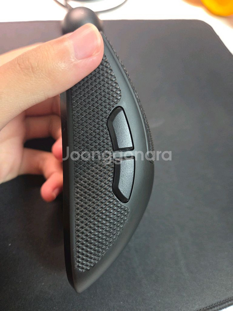 데스에더 v4 pro 블랙(데브사)--3