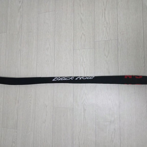 ns 클로져기 몬스터5호대 480