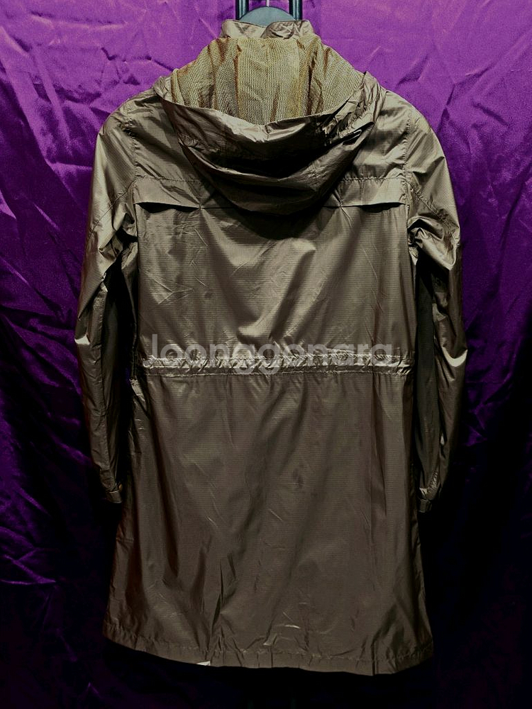 +무료배송+LPGA 골프 여성 하프기장 바람막이 95--2