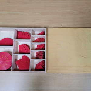 아가월드-분수상자, 움직이는영어, 언어카드