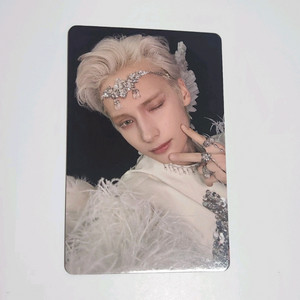 투바투 투게더 이즈위 휴닝포카