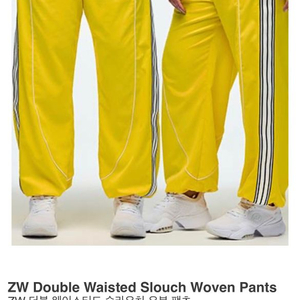 줌바 줌바바지 줌바웨어 줌바신상