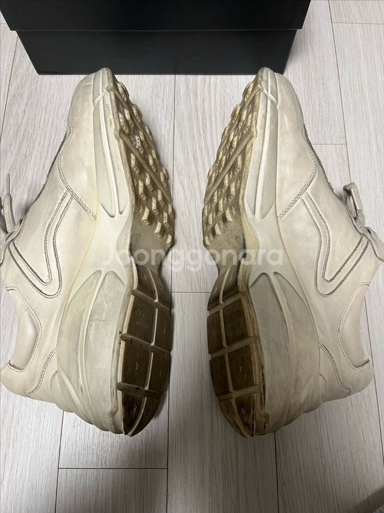 구찌 라이톤 더티 280--2