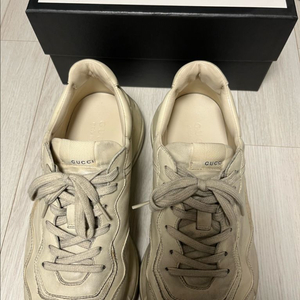 구찌 라이톤 더티 280