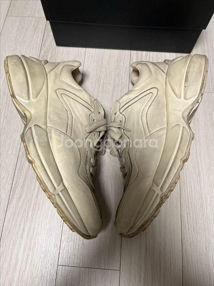 구찌 라이톤 더티 280--3