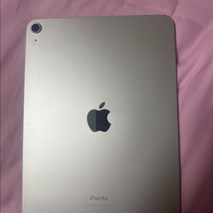 아이패드에어11 M2 128GB WiFi