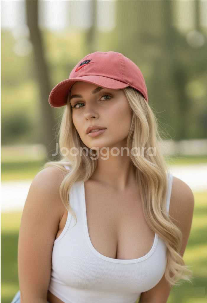 NIKE 나이키 레어 헤리티지86 체리블라썸 핑크 퓨추라 볼캡 남녀공용 모자 운동 헬스 여행 런닝 러닝 캡 햇--6