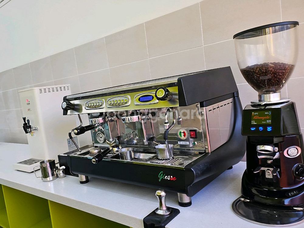 에스프레소 커피머신--0