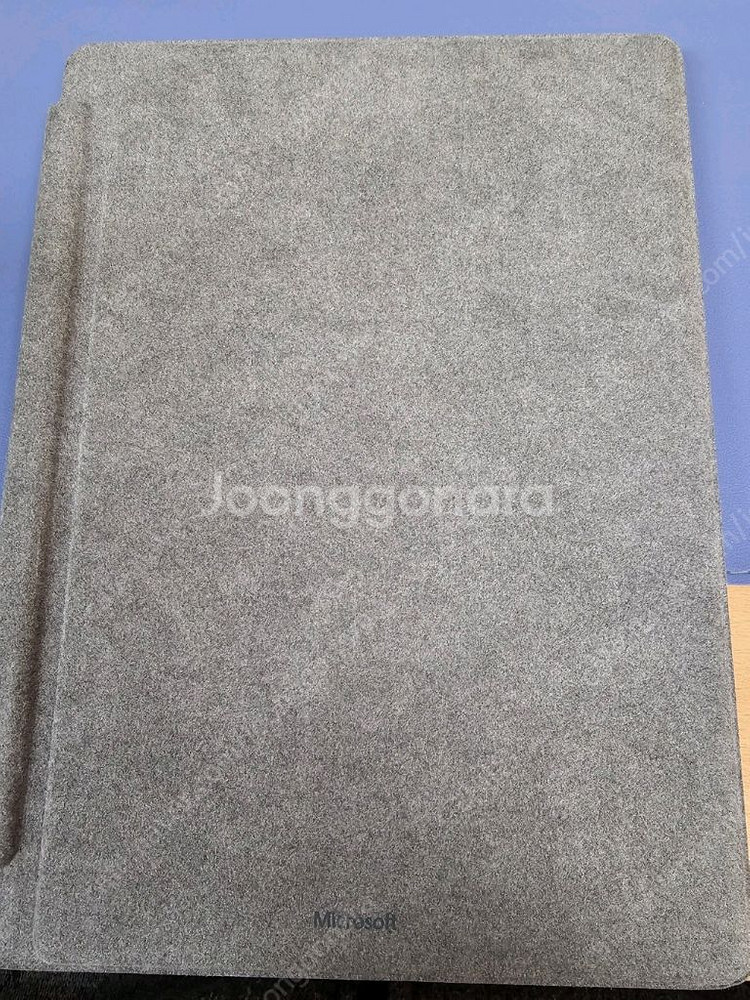 마이크로소프트 서피스 프로9 LTE SQ3 16GB--0