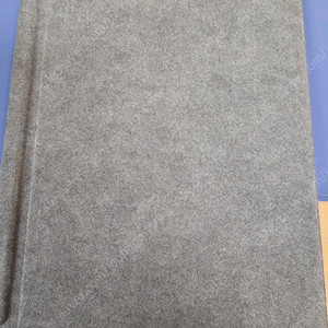 마이크로소프트 서피스 프로9 LTE SQ3 16GB