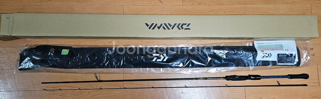 에메랄다스 스토이스트 79MLM--0