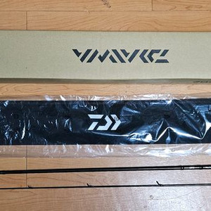 에메랄다스 스토이스트 79MLM