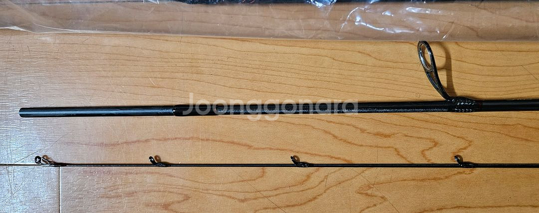 에메랄다스 스토이스트 79MLM--2