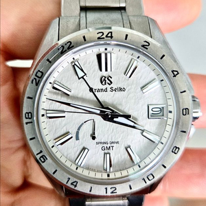 그랜드세이코 SBGE285